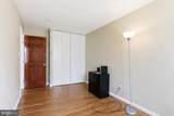 2942 Wetherburn Court - Photo 29