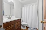 2942 Wetherburn Court - Photo 31