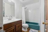 2942 Wetherburn Court - Photo 32