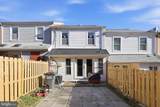 2942 Wetherburn Court - Photo 34
