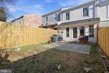 2942 Wetherburn Court - Photo 35