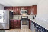 2942 Wetherburn Court - Photo 4