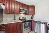 2942 Wetherburn Court - Photo 5