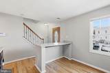 2942 Wetherburn Court - Photo 8
