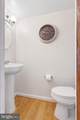 2942 Wetherburn Court - Photo 9