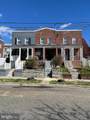 1626 Fort Dupont Street - Photo 1