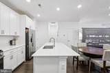259 Aaron Truehart Way - Photo 21