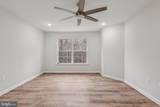 129 Forest Drive - Photo 21