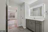 129 Forest Drive - Photo 23
