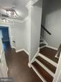 2256 Garfield Street - Photo 10
