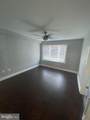 2256 Garfield Street - Photo 11