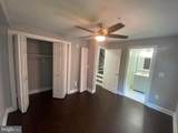 2256 Garfield Street - Photo 13