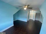 2256 Garfield Street - Photo 16