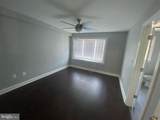 2256 Garfield Street - Photo 7