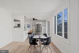 5 Burgess Lane - Photo 10