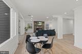 5 Burgess Lane - Photo 11
