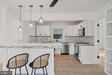 5 Burgess Lane - Photo 12