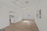 5 Burgess Lane - Photo 14