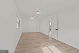 5 Burgess Lane - Photo 15