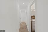 5 Burgess Lane - Photo 16