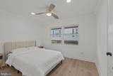 5 Burgess Lane - Photo 17
