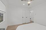 5 Burgess Lane - Photo 18
