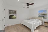 5 Burgess Lane - Photo 19