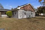 5 Burgess Lane - Photo 2