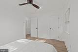 5 Burgess Lane - Photo 20