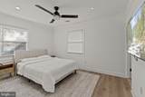 5 Burgess Lane - Photo 21