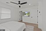 5 Burgess Lane - Photo 22