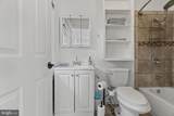 5 Burgess Lane - Photo 23