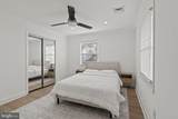 5 Burgess Lane - Photo 25