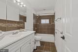 5 Burgess Lane - Photo 26