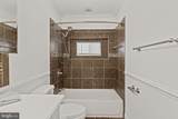5 Burgess Lane - Photo 27