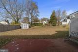 5 Burgess Lane - Photo 28