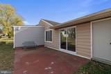 5 Burgess Lane - Photo 29