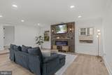 5 Burgess Lane - Photo 5