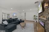 5 Burgess Lane - Photo 6