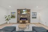 5 Burgess Lane - Photo 7