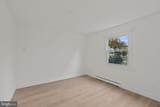 5 Burgess Lane - Photo 8