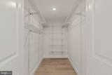 5 Burgess Lane - Photo 9
