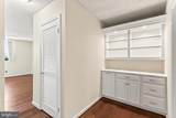 1101 Arlington Ridge Road - Photo 17