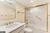 1101 Arlington Ridge Road - Photo 24