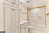 1101 Arlington Ridge Road - Photo 25