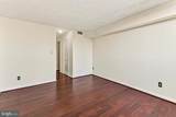 1101 Arlington Ridge Road - Photo 26