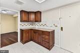 1101 Arlington Ridge Road - Photo 28