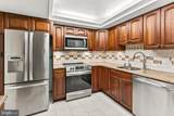 1101 Arlington Ridge Road - Photo 31