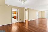 1101 Arlington Ridge Road - Photo 33