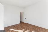 2023 Division Street - Photo 21